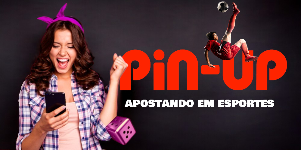 Avaliação da Pin Up 2024: coisas essenciais que você precisa saber sobre a operadora